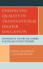 Enhancing Quality In Transnational Higher Education - Preview