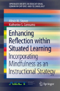 Enhancing Reflection Within Situated Learning - Preview