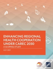 Enhancing Regional Health Cooperation Un