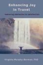 Enhancing Satisfaction In Travel - Preview