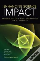 Enhancing Science Impact
