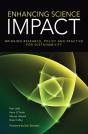 Enhancing Science Impact - Preview
