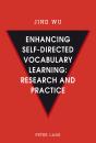 Enhancing Self-Directed Vocabulary Learning: Research And Practice - Preview