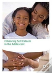 Capa do artigo Enhancing Self Esteem In The Adolescent