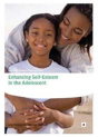 Enhancing Self Esteem In The Adolescent - Preview