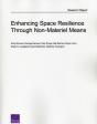 Enhancing Space Resilience Thrpb - Preview