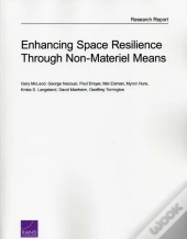 Enhancing Space Resilience Thrpb