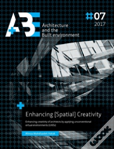 Enhancing (Spatial) Creativity