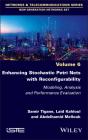 Enhancing Stochastic Petri Nets With Reconfigurability - Preview