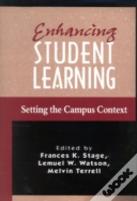 Enhancing Student Learning