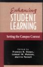 Enhancing Student Learning - Preview