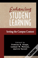 Enhancing Student Learning