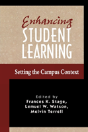 Enhancing Student Learning - Preview