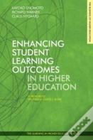 Enhancing Student Learning Outcomes In Higher Education