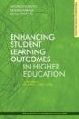 Enhancing Student Learning Outcomes In Higher Education - Preview