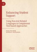 Enhancing Student Support In Higher Education