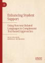 Enhancing Student Support In Higher Education - Preview