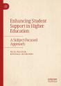 Enhancing Student Support In Higher Education - Preview