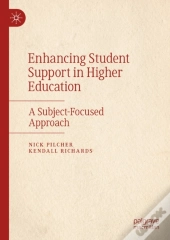 Enhancing Student Support In Higher Education