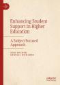Enhancing Student Support In Higher Education - Preview