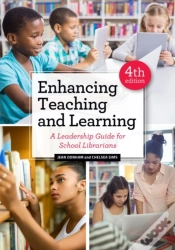 Capa do artigo Enhancing Teaching And Learning