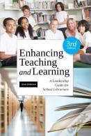 Enhancing Teaching And Learning