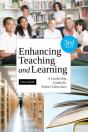 Enhancing Teaching And Learning - Preview