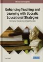 Enhancing Teaching And Learning With Socratic Educational Strategies - Preview