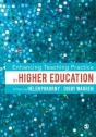 Enhancing Teaching Practice In Higher Education - Preview