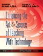 Enhancing The Art & Science Of Teaching With Technology - Preview