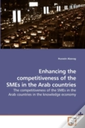 Capa do artigo Enhancing The Competitiveness Of The