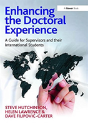 Enhancing The Doctoral Experience - Preview