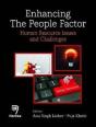 Enhancing The People Factor - Preview