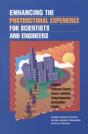 Enhancing The Postdoctoral Experience For Scientists And Engineers - Preview