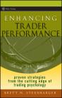 Enhancing Trader Performance - Preview