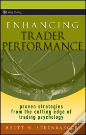 Capa do artigo Enhancing Trader Performance