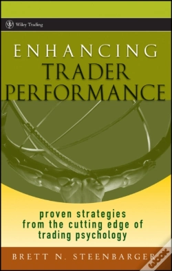 Capa do artigo Enhancing Trader Performance