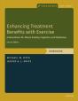 Enhancing Treatment Benefits With Exercise - Wb - Preview