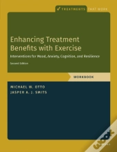 Enhancing Treatment Benefits With Exercise - Wb