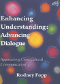 Enhancing Understanding, Advancing Dialogue - Preview