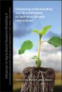 Enhancing Understanding And Quantification Of Soil-Root Growth Interactions - Preview