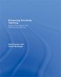 Enhancing University Teaching - Preview