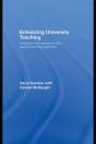 Enhancing University Teaching - Preview