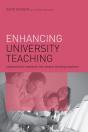 Enhancing University Teaching - Preview