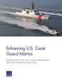 Enhancing U.S. Coast Guard Metrics - Preview