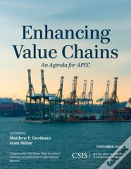 Enhancing Value Chains