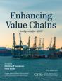 Enhancing Value Chains - Preview