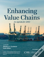 Enhancing Value Chains