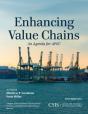 Enhancing Value Chains - Preview