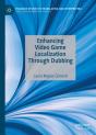 Enhancing Video Game Localization Through Dubbing - Preview